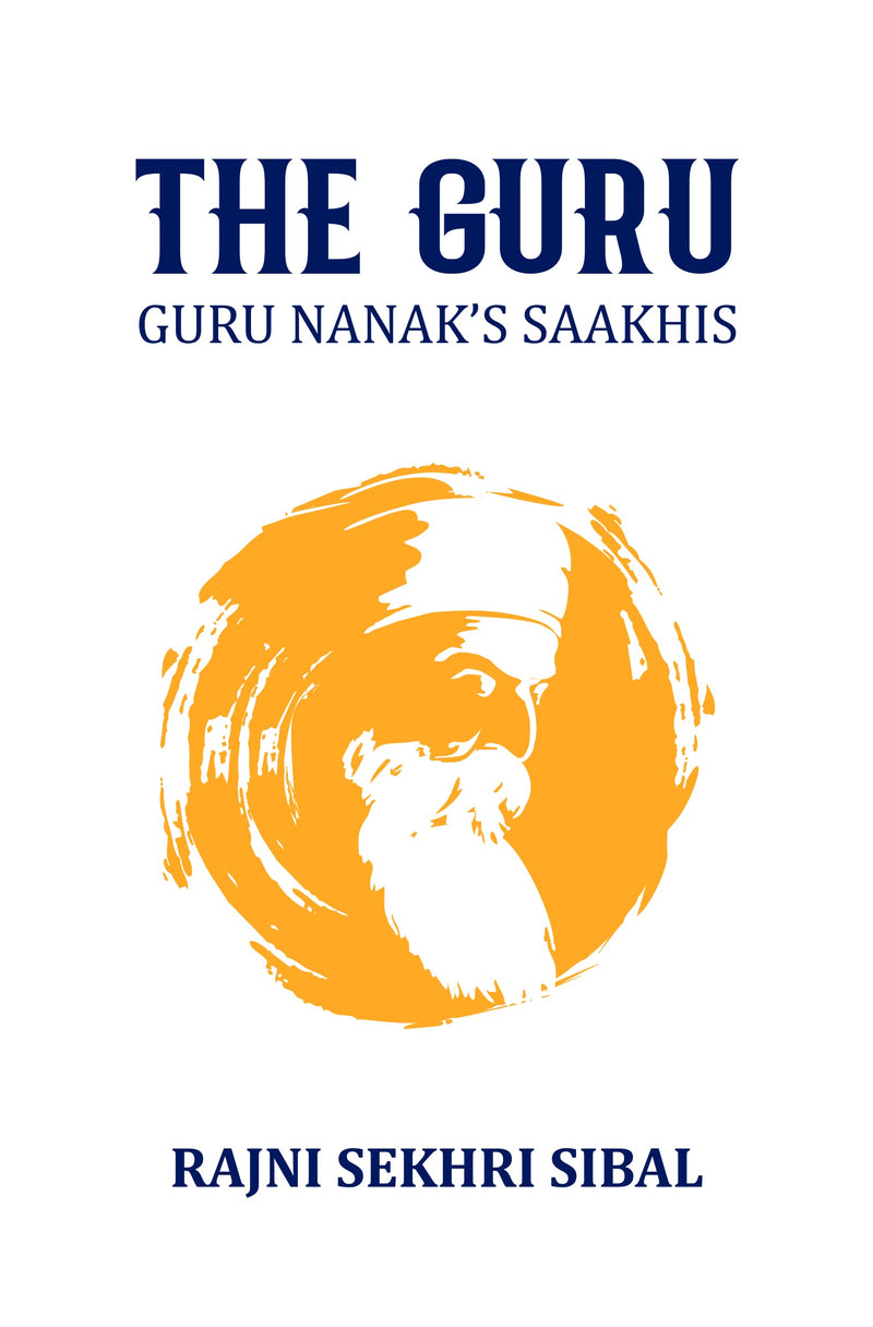 Happy Guru Nanak Jayanti. Royalty Free SVG, Cliparts, Vectors, and Stock  Illustration. Image 97531167.