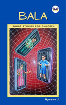 BALA - Short Stories for Children