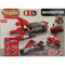 7200100 ENG INVENTOR 8IN1 MOTORBIKES - Odyssey Online Store