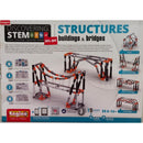 7202300 ENG STEM STRUCTURES BUILDING AND BRIDGE - Odyssey Online Store