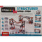 7202300 ENG STEM STRUCTURES BUILDING AND BRIDGE - Odyssey Online Store