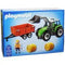 7230900 LARGE TRACTOR WITH TRAILER - Odyssey Online Store