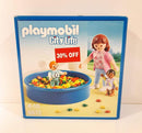 7236300 BALL PIT - Odyssey Online Store