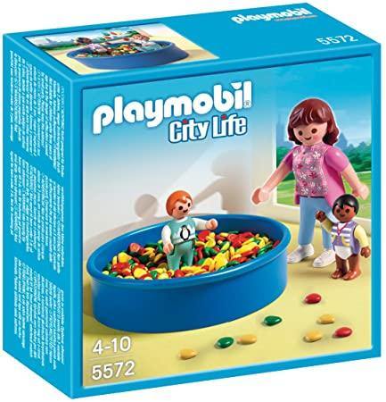 7236300 BALL PIT - Odyssey Online Store