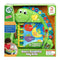 7238800 DINO S DELIGHTFUL DAY BOOK - Odyssey Online Store