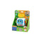 7279200 BUSY LEARNING BOTTOM - Odyssey Online Store