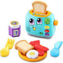 7279400 YUM 2 3 TOASTER - Odyssey Online Store