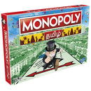 MONOPOLY BOARD GAME - TAMIL EDITION