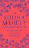 THE SUDHA MURTY CHILDRENS TREASURY