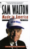 SAM WALTON : MADE IN AMERICA