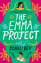 THE EMMA PROJECT