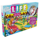 THE GAME OF LIFE - TAMIL EDITION
