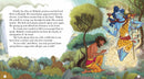 VEHICLES OF GODS : SHIVA AND NANDI THE BULL
