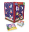 PEPPA PIG: 2021 Advent Book Collection