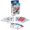MONOPOLY DEAL CARD GAME - TAMIL