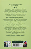 THE BRIDGERTONS: HAPPILY EVER AFTER - Odyssey Online Store