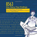 8563 ONE STORY FOUR ENDINGS - Odyssey Online Store