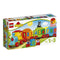 8901027 NUMBER TRAIN - Odyssey Online Store