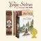 THE YOGA SUTRAS OF PATANJALI A6 SIZE