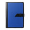 ANUPAM FLY NOTE BOOK A5 DIARY | RULED | 224 PAGES - BLUE