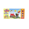 9002600 PD FUN FACTORY - Odyssey Online Store