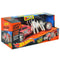 90510 HOT WHEELS EXTREME ACTION 2 ASST - Odyssey Online Store