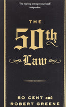 THE 50TH LAW