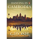 DANCING IN CAMBODIA AND OTHERESSAYS