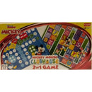 9508300 MMCH 2 IN1 GAME - Odyssey Online Store