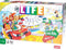9535100 THE GAME OF LIFE - Odyssey Online Store