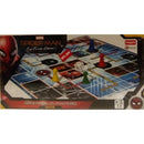 9561400 SPIDERMAN VS MYSTERIO GAME - Odyssey Online Store