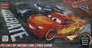 9562200 PISTON CUP RACING - Odyssey Online Store