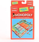 9600000 TRAVEL MONOPOLY - Odyssey Online Store
