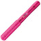 Pelikan Pelikano Junior P67 Fountain Pen (Pink - A) 970962