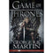 GAME OF THRONES - BOOK ONE