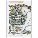 THE WELL GARDENED MIND - Odyssey Online Store