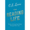THE READING LIFE - Odyssey Online Store