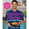 THE DOCTOR’S KITCHEN EAT TO BEAT ILLNESS - Odyssey Online Store