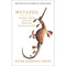 METAZOA  ANIMAL MINDS AND THE BIRTH OF CONSCIOUSNESS - Odyssey Online Store