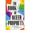 THE BOOK OF QUEER PROPHETS - Odyssey Online Store