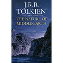 THE NATURE OF MIDDLE EARTH
