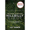 HILLBILLY ELEGY - Odyssey Online Store