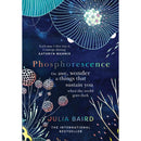 PHOSPHORESCENCE - Odyssey Online Store
