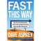 FAST THIS WAY BURN FAT, HEAL INFLAMMATION AND EAT LIKE THE HIGH PERFORMING HUMAN YOU WERE MEANT TO - Odyssey Online Store