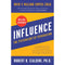 INFLUENCE : THE PSYCHOLOGY OF PERSUASION NEW AND EXPANDED