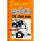 BOOK:9 DIARY OF A WIMPY KID: THE LONG HAUL