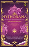 MYTHONAMA: THE BIG FAT BOOK OF MYTHOLOGY