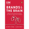 BRANDS AND THE BRAIN: HOW TO USE NEUROSCIENCE TO CREATE IMPACTFUL BRANDS