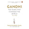 GANDHI : The Years That Changed the World