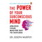 THE POWER OF YOUR SUBCONSCIOUS MIND PENGUIN EDITION